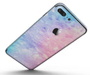 Washed_Pink_4_Absorbed_Watercolor_Texture_-_iPhone_7_Plus_-_FullBody_4PC_v5.jpg