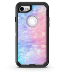 Washed_Pink_4_Absorbed_Watercolor_Texture_iPhone7_Defender_V1.jpg