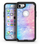 Washed_Pink_4_Absorbed_Watercolor_Texture_iPhone7_Defender_V2.jpg