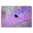 MacBook Pro with Touch Bar Skin Kit - Washed_Purple_Absorbed_Watercolor_Texture-MacBook_13_Touch_V3.jpg?