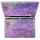 MacBook Pro with Touch Bar Skin Kit - Washed_Purple_Absorbed_Watercolor_Texture-MacBook_13_Touch_V4.jpg?