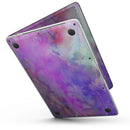 MacBook Pro with Touch Bar Skin Kit - Washed_Purple_Absorbed_Watercolor_Texture-MacBook_13_Touch_V6.jpg?