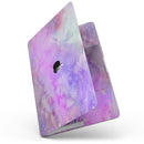 MacBook Pro with Touch Bar Skin Kit - Washed_Purple_Absorbed_Watercolor_Texture-MacBook_13_Touch_V7.jpg?