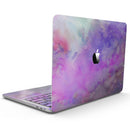 MacBook Pro with Touch Bar Skin Kit - Washed_Purple_Absorbed_Watercolor_Texture-MacBook_13_Touch_V9.jpg?