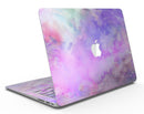 Washed_Purple_Absorbed_Watercolor_Texture_-_13_MacBook_Air_-_V1.jpg