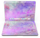 Washed_Purple_Absorbed_Watercolor_Texture_-_13_MacBook_Air_-_V5.jpg