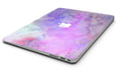 Washed_Purple_Absorbed_Watercolor_Texture_-_13_MacBook_Air_-_V8.jpg