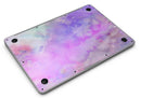 Washed_Purple_Absorbed_Watercolor_Texture_-_13_MacBook_Air_-_V9.jpg