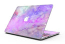 Washed_Purple_Absorbed_Watercolor_Texture_-_13_MacBook_Pro_-_V1.jpg