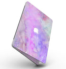 Washed_Purple_Absorbed_Watercolor_Texture_-_13_MacBook_Pro_-_V2.jpg