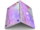 Washed_Purple_Absorbed_Watercolor_Texture_-_13_MacBook_Pro_-_V3.jpg