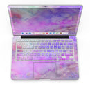Washed_Purple_Absorbed_Watercolor_Texture_-_13_MacBook_Pro_-_V4.jpg