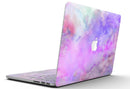 Washed_Purple_Absorbed_Watercolor_Texture_-_13_MacBook_Pro_-_V5.jpg