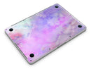 Washed_Purple_Absorbed_Watercolor_Texture_-_13_MacBook_Pro_-_V6.jpg