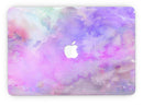 Washed_Purple_Absorbed_Watercolor_Texture_-_13_MacBook_Pro_-_V7.jpg