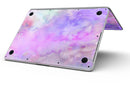 Washed_Purple_Absorbed_Watercolor_Texture_-_13_MacBook_Pro_-_V8.jpg