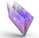Washed_Purple_Absorbed_Watercolor_Texture_-_13_MacBook_Pro_-_V9.jpg