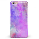 Washed_Purple_Absorbed_Watercolor_Texture_-_CSC_-_1Piece_-_V1.jpg