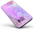 Washed_Purple_Absorbed_Watercolor_Texture_-_Galaxy_S7_Edge_-_V2.jpg