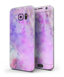 Washed_Purple_Absorbed_Watercolor_Texture_-_Galaxy_S7_Edge_-_V3.jpg?