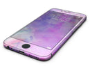 Washed_Purple_Absorbed_Watercolor_Texture_-_iPhone_6s_-_Sectioned_-_View_12.jpg