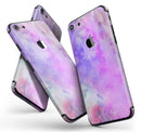Washed_Purple_Absorbed_Watercolor_Texture_-_iPhone_7_-_FullBody_4PC_v11.jpg