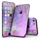Washed_Purple_Absorbed_Watercolor_Texture_-_iPhone_7_-_FullBody_4PC_v1.jpg