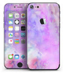 Washed_Purple_Absorbed_Watercolor_Texture_-_iPhone_7_-_FullBody_4PC_v2.jpg
