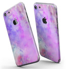 Washed_Purple_Absorbed_Watercolor_Texture_-_iPhone_7_-_FullBody_4PC_v3.jpg