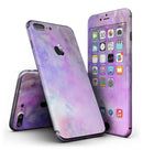 Washed_Purple_Absorbed_Watercolor_Texture_-_iPhone_7_Plus_-_FullBody_4PC_v2.jpg
