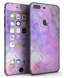 Washed_Purple_Absorbed_Watercolor_Texture_-_iPhone_7_Plus_-_FullBody_4PC_v3.jpg