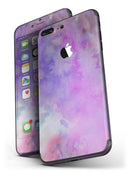 Washed_Purple_Absorbed_Watercolor_Texture_-_iPhone_7_Plus_-_FullBody_4PC_v4.jpg