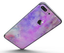 Washed_Purple_Absorbed_Watercolor_Texture_-_iPhone_7_Plus_-_FullBody_4PC_v5.jpg