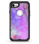 Washed_Purple_Absorbed_Watercolor_Texture_iPhone7_Defender_V1.jpg