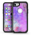 Washed_Purple_Absorbed_Watercolor_Texture_iPhone7_Defender_V2.jpg