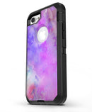 Washed_Purple_Absorbed_Watercolor_Texture_iPhone7_Defender_V3.jpg