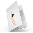 MacBook Pro with Touch Bar Skin Kit - WaterColor_DreamFeathers_v1-MacBook_13_Touch_V7.jpg?