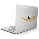 MacBook Pro with Touch Bar Skin Kit - WaterColor_DreamFeathers_v1-MacBook_13_Touch_V9.jpg?