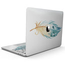 MacBook Pro with Touch Bar Skin Kit - WaterColor_DreamFeathers_v10-MacBook_13_Touch_V9.jpg?