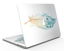 WaterColor_DreamFeathers_v10_-_13_MacBook_Air_-_V1.jpg