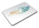 WaterColor_DreamFeathers_v10_-_13_MacBook_Air_-_V2.jpg
