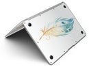 WaterColor_DreamFeathers_v10_-_13_MacBook_Air_-_V3.jpg