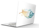 WaterColor_DreamFeathers_v10_-_13_MacBook_Air_-_V4.jpg