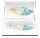 WaterColor_DreamFeathers_v10_-_13_MacBook_Air_-_V5.jpg