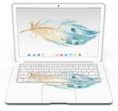 WaterColor_DreamFeathers_v10_-_13_MacBook_Air_-_V6.jpg