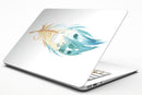 WaterColor_DreamFeathers_v10_-_13_MacBook_Air_-_V7.jpg