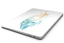 WaterColor_DreamFeathers_v10_-_13_MacBook_Air_-_V8.jpg
