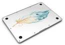 WaterColor_DreamFeathers_v10_-_13_MacBook_Air_-_V9.jpg