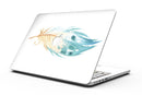 WaterColor_DreamFeathers_v10_-_13_MacBook_Pro_-_V1.jpg