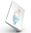 WaterColor_DreamFeathers_v10_-_13_MacBook_Pro_-_V2.jpg